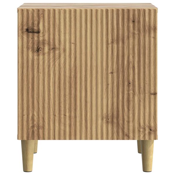 Показване снимка 4 от 10