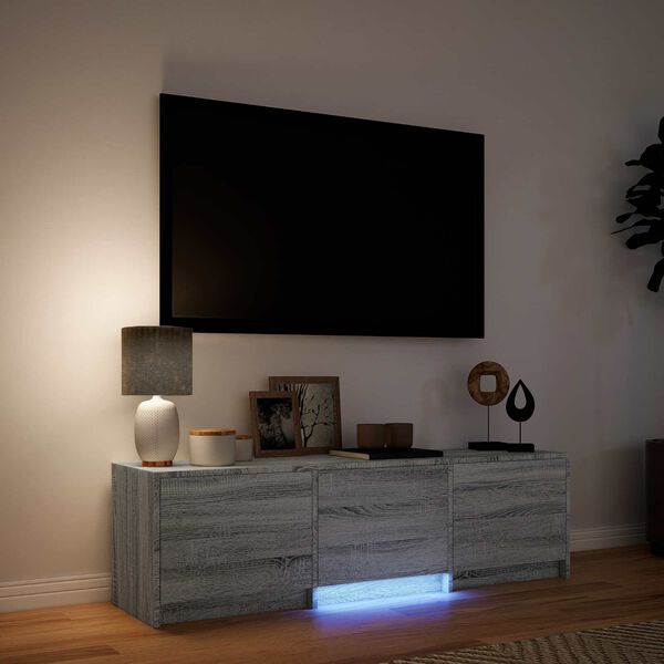 Показване снимка 4 от 13