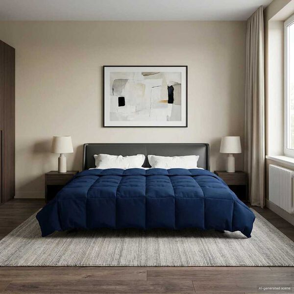 Показване снимка 2 от 10