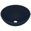 Matte_dark_blue