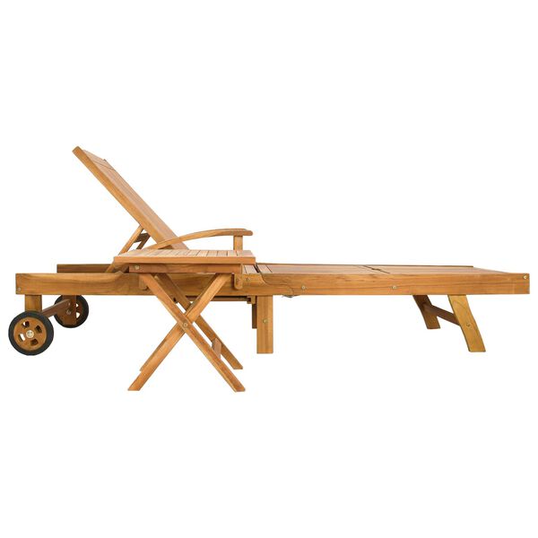 Показване снимка 4 от 10