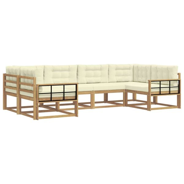 Показване снимка 1 от 8