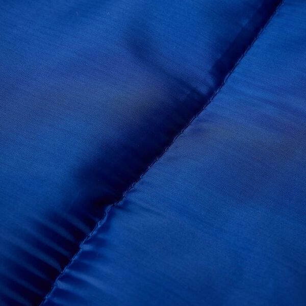 Показване снимка 4 от 5