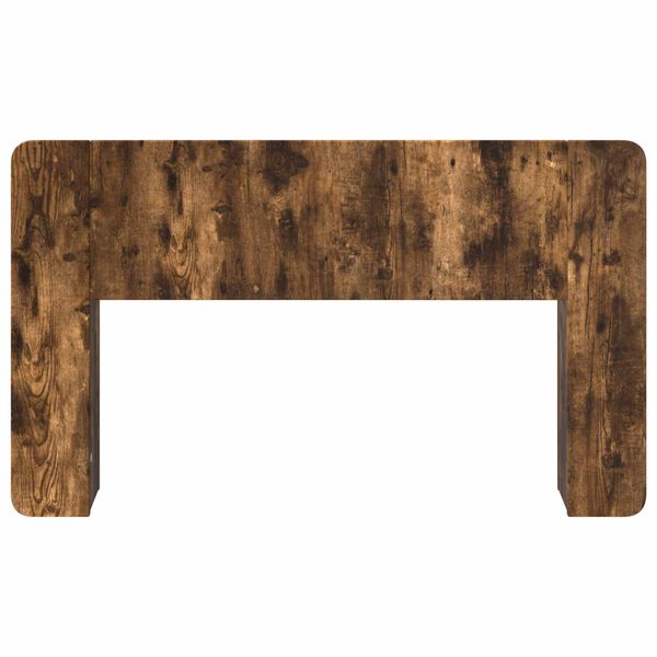 Показване снимка 3 от 7