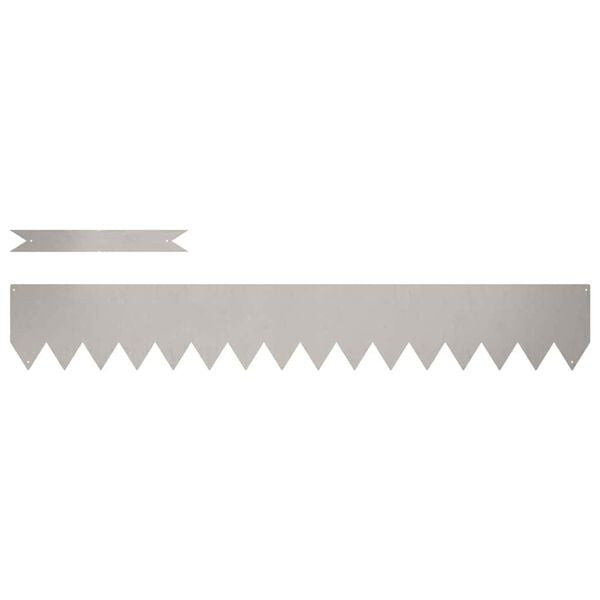 Показване снимка 1 от 10