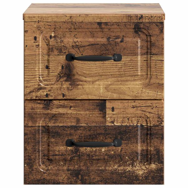 Показване снимка 4 от 8