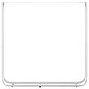 Изображение на продукта 4 от 8