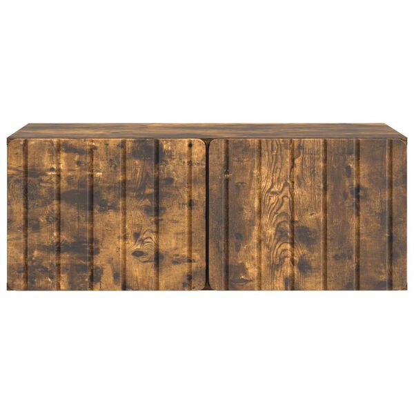 Показване снимка 4 от 8