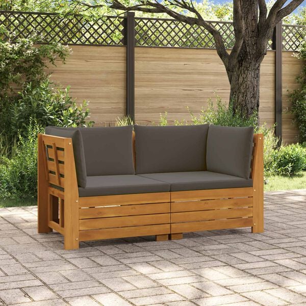 Показване снимка 2 от 6