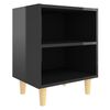 High_gloss_black