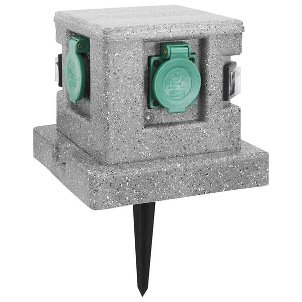 Показване снимка 2 от 8