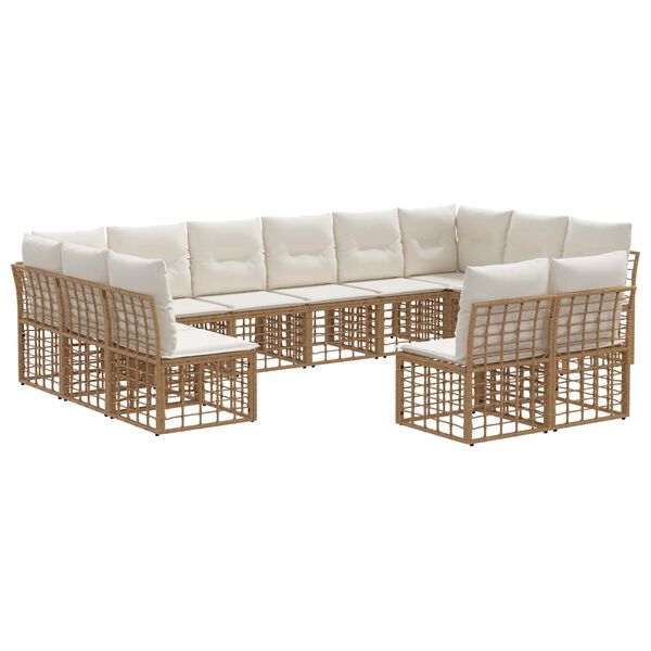 Показване снимка 1 от 7