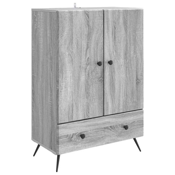 Показване снимка 1 от 8