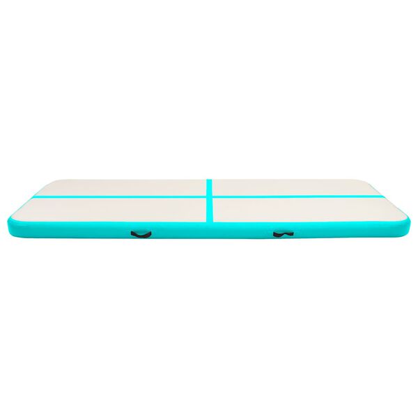 Показване снимка 3 от 16