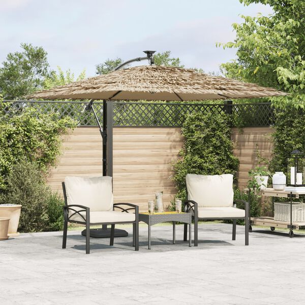 Показване снимка 2 от 13