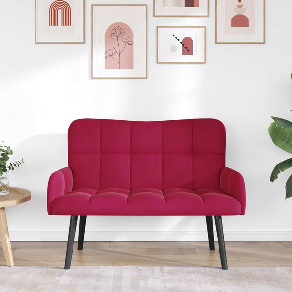 Показване снимка 3 от 9