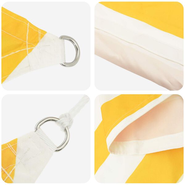 Показване снимка 4 от 10