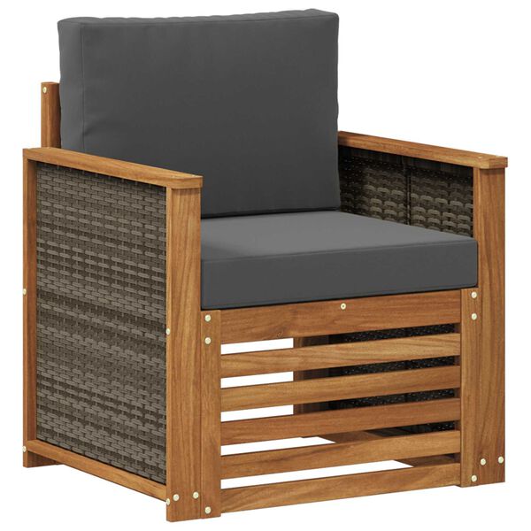 Показване снимка 1 от 8