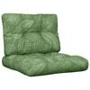 Leaf_design