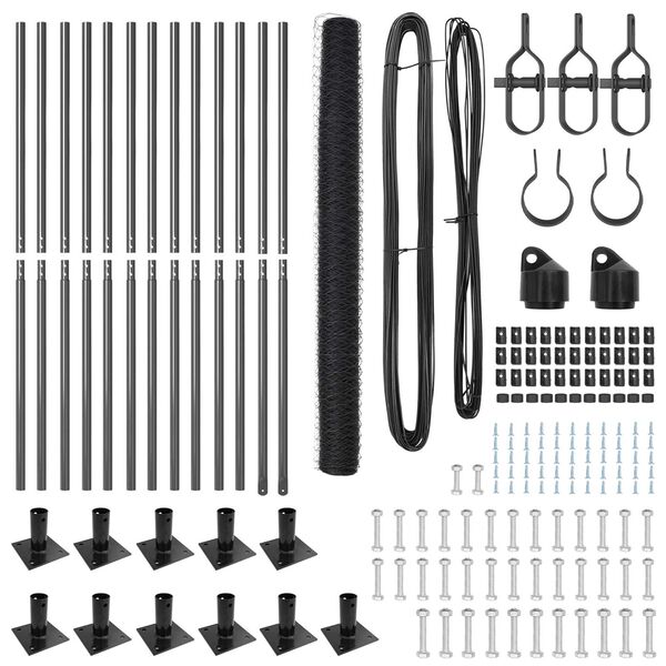 Показване снимка 4 от 17