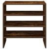 Изображение на продукта 4 от 10