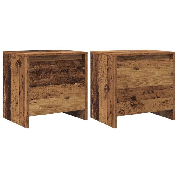 Показване снимка 1 от 14