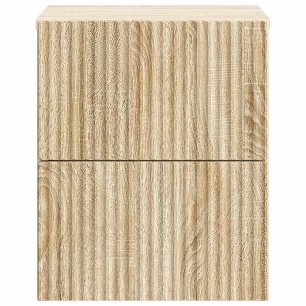 Показване снимка 4 от 8