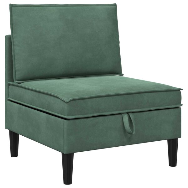 Показване снимка 1 от 13