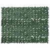 Dark_green