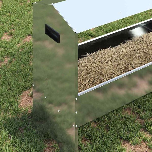 Показване снимка 4 от 13