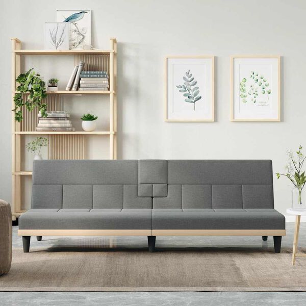Показване снимка 2 от 14
