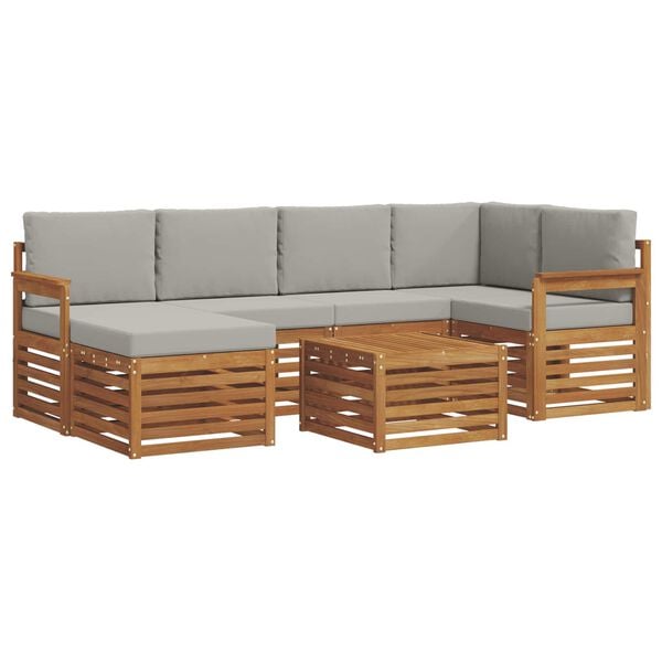 Показване снимка 1 от 12