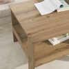 Изображение на продукта 4 от 11