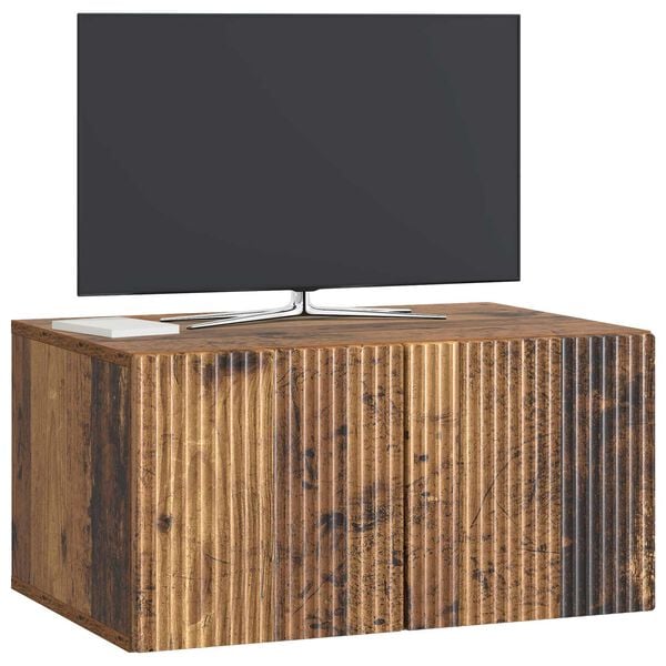 Показване снимка 2 от 8