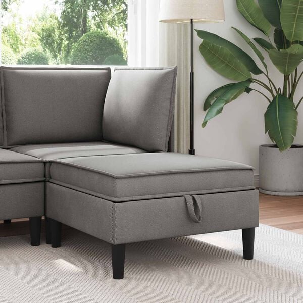 Показване снимка 2 от 11