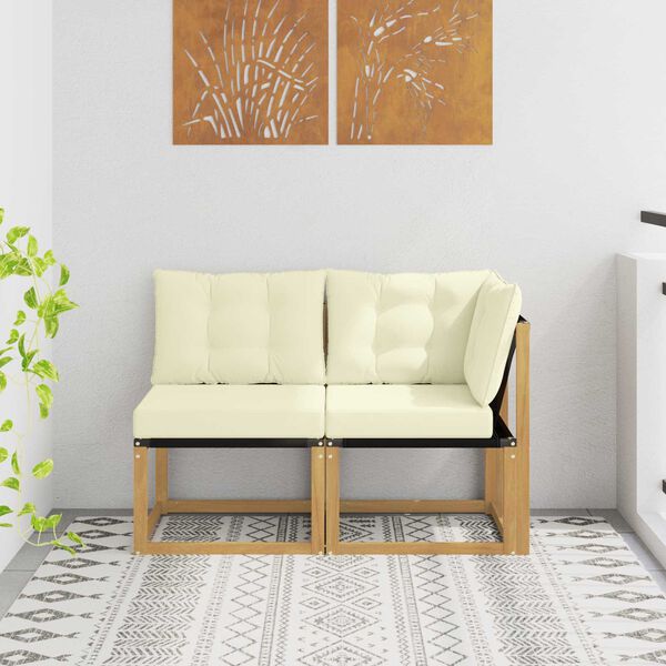 Показване снимка 2 от 11