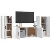 Изображение на продукта 3 от 8