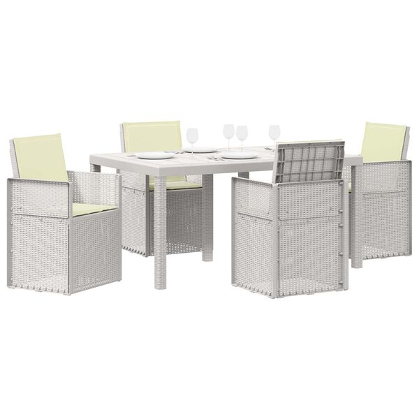 Показване снимка 3 от 14