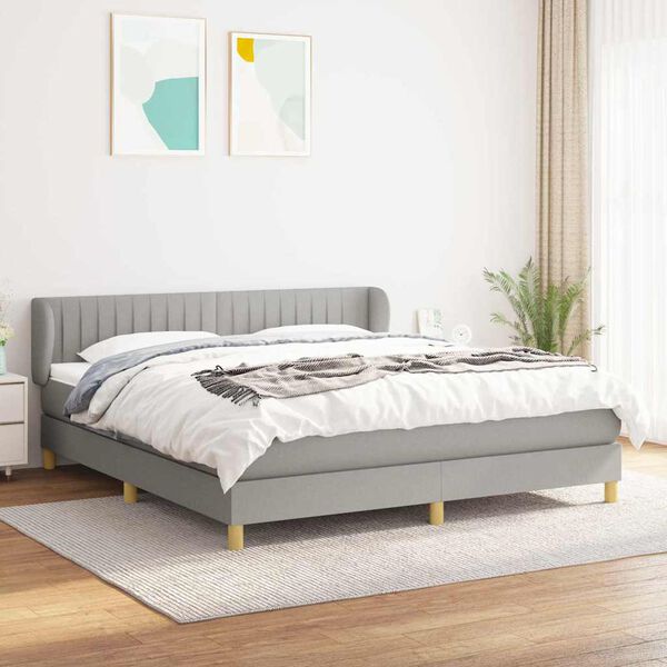 Показване снимка 2 от 12