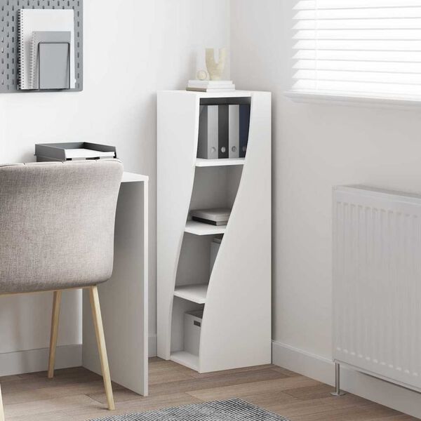 Показване снимка 4 от 11