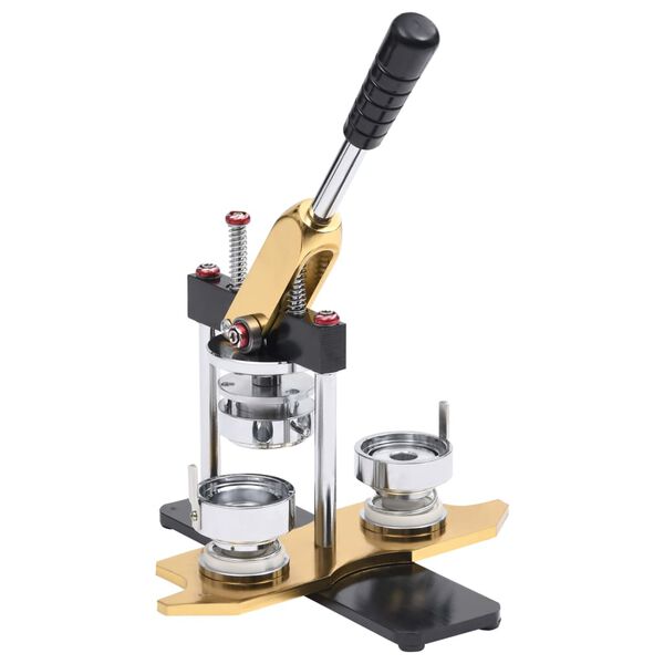 Показване снимка 2 от 9