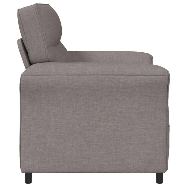 Показване снимка 4 от 9