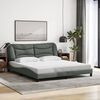 Изображение на продукта 4 от 16