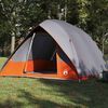 Изображение на продукта 3 от 12