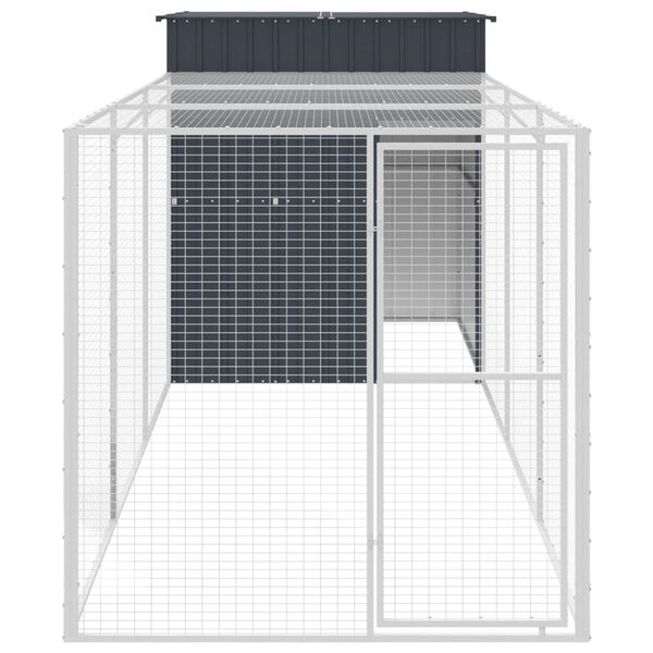 Показване снимка 3 от 8
