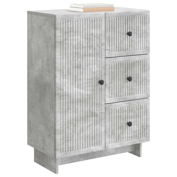 Показване снимка 2 от 10