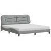 Light_grey
