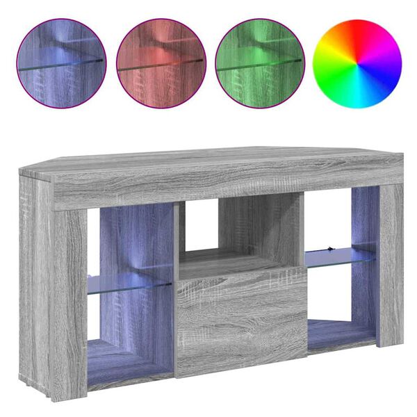 Показване снимка 4 от 14