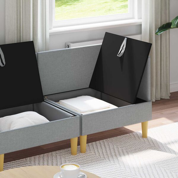 Показване снимка 3 от 13