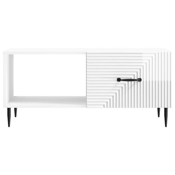 Показване снимка 4 от 10